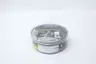 MERCOID DA-21-2-8S PRESSURE SWITCH 10-200PSI 3/8IN thumbnail 4