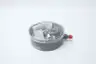 MERCOID DA-21-2-8S PRESSURE SWITCH 10-200PSI 3/8IN thumbnail 5