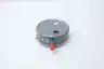 MERCOID DA-21-2-8S PRESSURE SWITCH 10-200PSI 3/8IN thumbnail 6