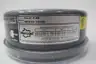 MERCOID DA-21-2-8S PRESSURE SWITCH 10-200PSI 3/8IN thumbnail 7