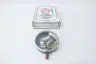 MERCOID DA-21-2-8S PRESSURE SWITCH 10-200PSI 3/8IN thumbnail 1