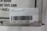 MERCOID DA-21-2-8S PRESSURE SWITCH 10-200PSI 3/8IN thumbnail 9