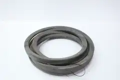 OPTIBELT-SK 8V2360 V-BELT 236IN 1IN