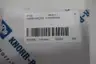 KNORR-BREMSE K153956N00 SPRING BRAKE CYLINDER thumbnail 6