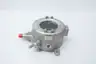 MERCOID DSH-7231-153-2 PRESSURE SWITCH 125/250/277V-AC 0-30INH2O thumbnail 2