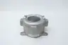 MERCOID DSH-7231-153-2 PRESSURE SWITCH 125/250/277V-AC 0-30INH2O thumbnail 3