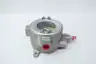 MERCOID DSH-7231-153-2 PRESSURE SWITCH 125/250/277V-AC 0-30INH2O thumbnail 4