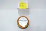 NORTH AMERICAN ST500-ACA AMBER STROBE LIGHT 120V-AC thumbnail 1