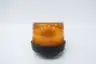 NORTH AMERICAN ST500-ACA AMBER STROBE LIGHT 120V-AC thumbnail 4