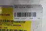 NORTH AMERICAN ST500-ACA AMBER STROBE LIGHT 120V-AC thumbnail 8