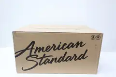 AMERICAN STANDARD 6590001.020 WHITE WALL HUNG URINAL