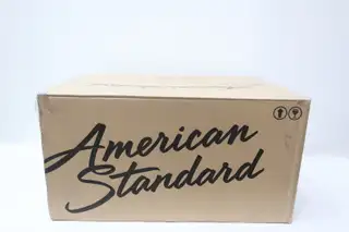 AMERICAN STANDARD 6590001.020 WHITE WALL HUNG URINAL
