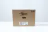AMERICAN STANDARD 6590001.020 WHITE WALL HUNG URINAL thumbnail 2