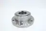 AMERIDRIVES FS 202.5 EB GEAR COUPLING 3/4 X 3/8 KW thumbnail 2