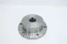 AMERIDRIVES FS 202.5 EB GEAR COUPLING 3/4 X 3/8 KW thumbnail 5