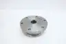 AMERIDRIVES FS 202.5 EB GEAR COUPLING 3/4 X 3/8 KW thumbnail 7