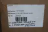 AMERIDRIVES FS 202.5 EB GEAR COUPLING 3/4 X 3/8 KW thumbnail 8