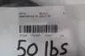 AMERIDRIVES FS 202.5 EB GEAR COUPLING 3/4 X 3/8 KW thumbnail 9