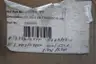 AMERIDRIVES FS 202.5 EB GEAR COUPLING 3/4 X 3/8 KW thumbnail 5