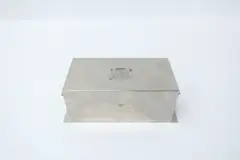 SAE STD-30 EMI FILTER 30A AMP 250V-AC