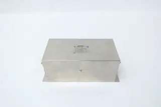 SAE STD-30 EMI FILTER 30A AMP 250V-AC