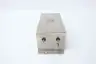 SAE STD-30 EMI FILTER 30A AMP 250V-AC thumbnail 2