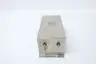 SAE STD-30 EMI FILTER 30A AMP 250V-AC thumbnail 4