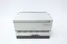 LEM LKP DIRECT CURRENT MEASURING SYSTEM 250V-AC thumbnail 1