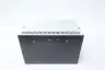 LEM LKP DIRECT CURRENT MEASURING SYSTEM 250V-AC thumbnail 3