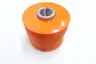 MILLER VG AC INSULATING LINK 25 TON thumbnail 2