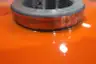 MILLER VG AC INSULATING LINK 25 TON thumbnail 5