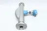 ENDRESS HAUSER 83F50-AABSAANJBAA2 PROMASS F FLOW METER 2IN 300 thumbnail 2