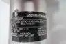 ENDRESS HAUSER 83F50-AABSAANJBAA2 PROMASS F FLOW METER 2IN 300 thumbnail 4