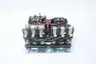 ALLEN BRADLEY 505-DOD REVERSING STARTER 50HP SIZE 3 115-120V-AC thumbnail 3