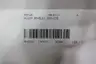 ALLEN BRADLEY 505-DOD REVERSING STARTER 50HP SIZE 3 115-120V-AC thumbnail 6
