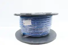 AEROQUIP FC332-12 SOCKETLESS LOW PRESSURE HOSE 3/4IN 240FT