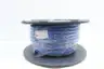 AEROQUIP FC332-12 SOCKETLESS LOW PRESSURE HOSE 3/4IN 240FT thumbnail 1