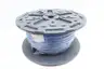 AEROQUIP FC332-12 SOCKETLESS LOW PRESSURE HOSE 3/4IN 240FT thumbnail 2