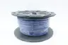 AEROQUIP FC332-12 SOCKETLESS LOW PRESSURE HOSE 3/4IN 240FT thumbnail 3
