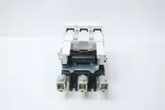 EATON A201K5CX OTHER CONTACTOR 600V-AC 270A AMP SIZE 5