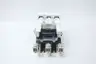 EATON A201K5CX OTHER CONTACTOR 600V-AC 270A AMP SIZE 5 thumbnail 1
