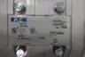 EATON A201K5CX OTHER CONTACTOR 600V-AC 270A AMP SIZE 5 thumbnail 5