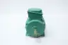 LEROY SOMER 368970 NE001 AC MOTOR 0.33HP 1725RPM 230/460V-AC 3PH thumbnail 1