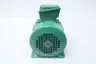 LEROY SOMER 368970 NE001 AC MOTOR 0.33HP 1725RPM 230/460V-AC 3PH thumbnail 3