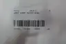 LEROY SOMER 368970 NE001 AC MOTOR 0.33HP 1725RPM 230/460V-AC 3PH thumbnail 6