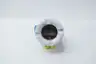 ENDRESS HAUSER FTR20-AA1AEDVEA1 SOLIMOTION MICROWAVE FLOW INDICATOR thumbnail 1