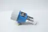 ENDRESS HAUSER FTR20-AA1AEDVEA1 SOLIMOTION MICROWAVE FLOW INDICATOR thumbnail 2