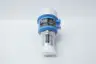 ENDRESS HAUSER FTR20-AA1AEDVEA1 SOLIMOTION MICROWAVE FLOW INDICATOR thumbnail 3