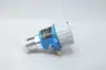 ENDRESS HAUSER FTR20-AA1AEDVEA1 SOLIMOTION MICROWAVE FLOW INDICATOR thumbnail 4