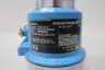ENDRESS HAUSER FTR20-AA1AEDVEA1 SOLIMOTION MICROWAVE FLOW INDICATOR thumbnail 5